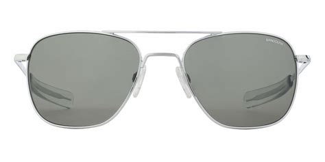 prescription sunglasses heidelberg